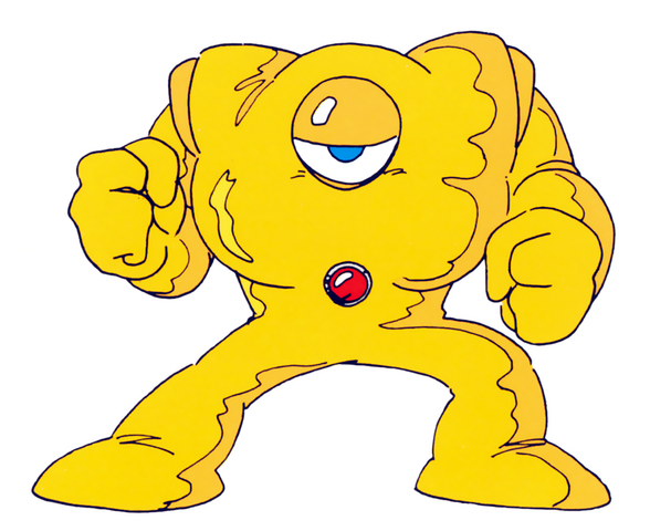 File:MM3 Yellow Devil MK-II.png