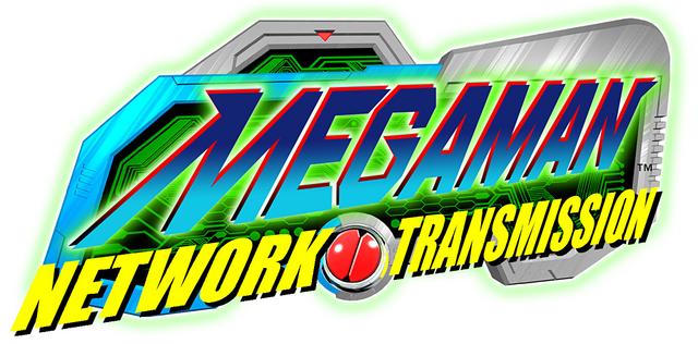 File:MMNTLogo.png