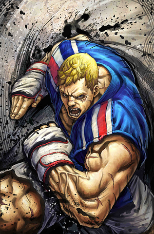 File:SSIITComic2Art.png