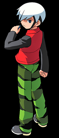 File:MMBN4Eugene.png