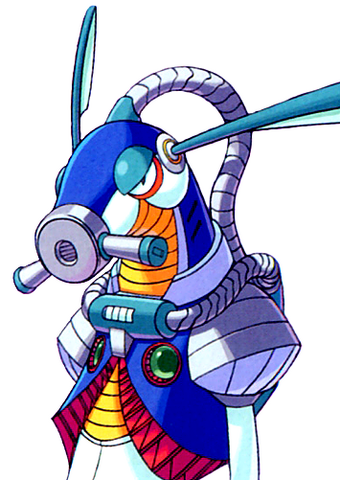 File:MMX7SplashWarfly.png