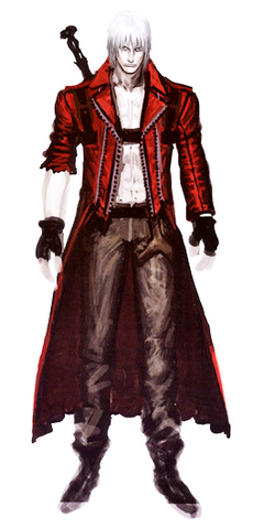 File:DMC3DanteConcept.png