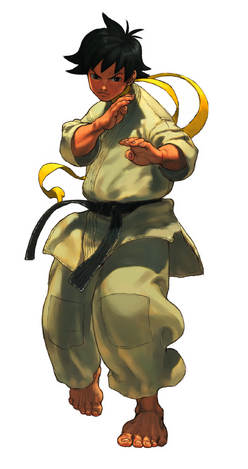 File:SFIIIMakoto.png
