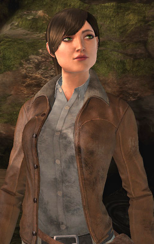 File:Dark Void Ava Screenshot.png