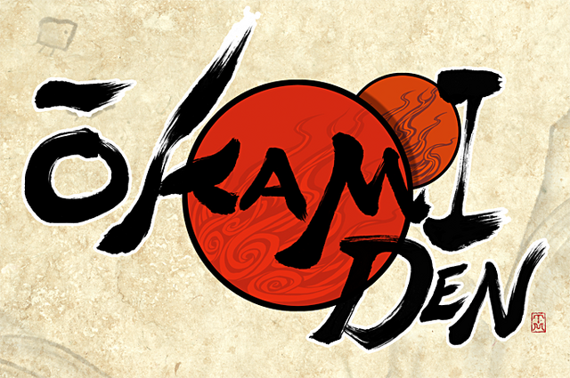 File:OkamidenLogo.png