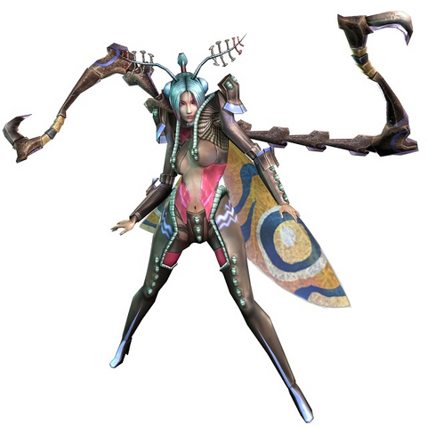 File:Oni Dawn Ophelia.png