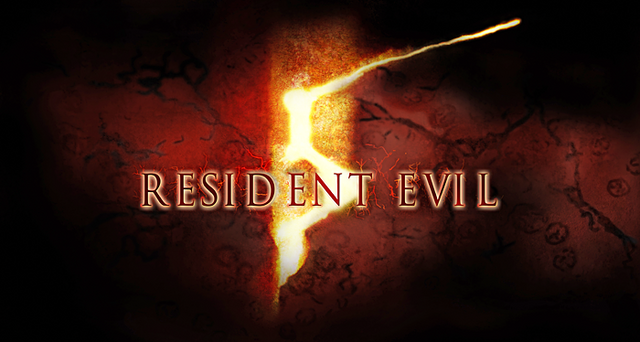 File:RE5Logo.png
