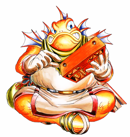 File:BoF Gobi Abacus.png