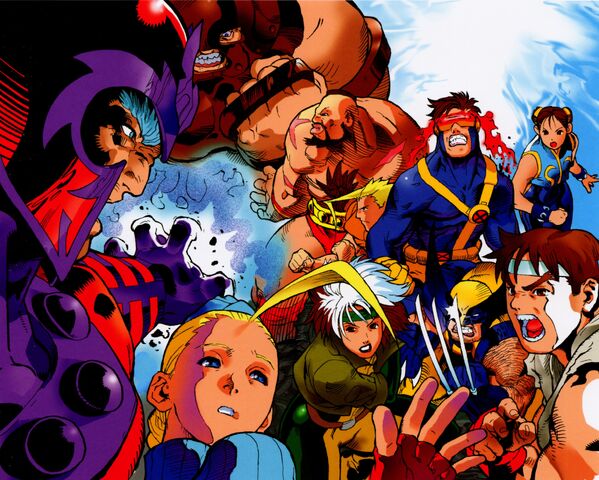 File:Capcom026.jpg