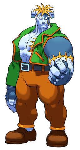 File:Darkstalkers3Victor.png