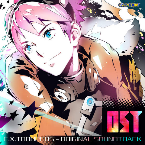 File:EX Troopers OST.png