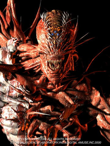 File:Resident Evil 4-D Executer 07.jpg