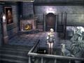 Thumbnail for version as of 03:38, November 28, 2010