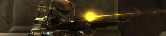 File:Gameupdate 2-0 550x120.jpg