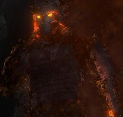 File:Warden.jpg