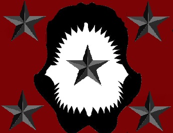 File:Primondia Flag.jpg