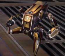 File:Robot drone1.png