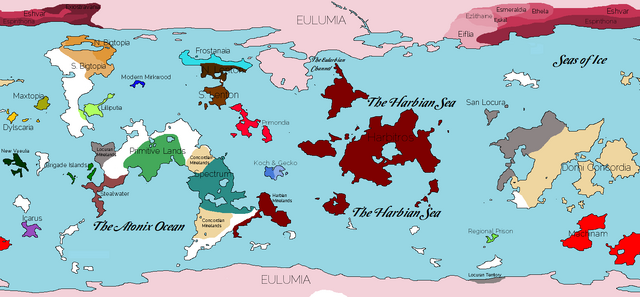 File:Atonement of Harmony political map mark V.png