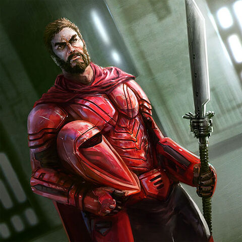 File:Primondian Zealot.jpg