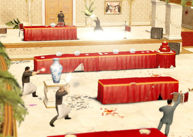 File:SD114.png