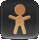 File:Machinam Developed.PNG