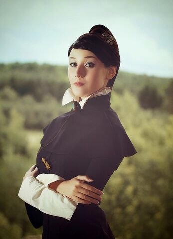 File:Amelia Benedetto.jpg