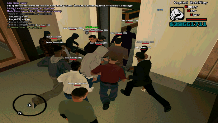 4.png