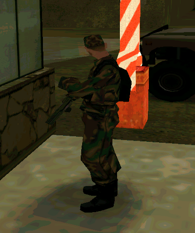 Файл:Jyk94889g.png