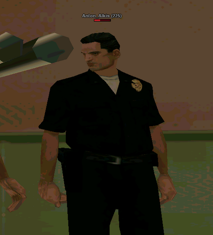Файл:Antonloh23.png