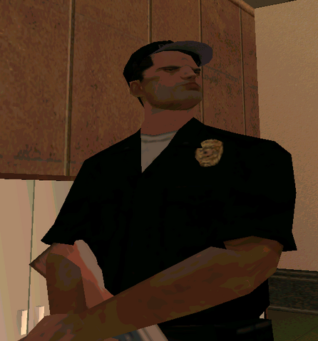 Файл:Copsyka232323.png