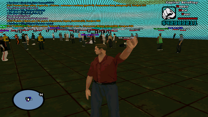 1.png