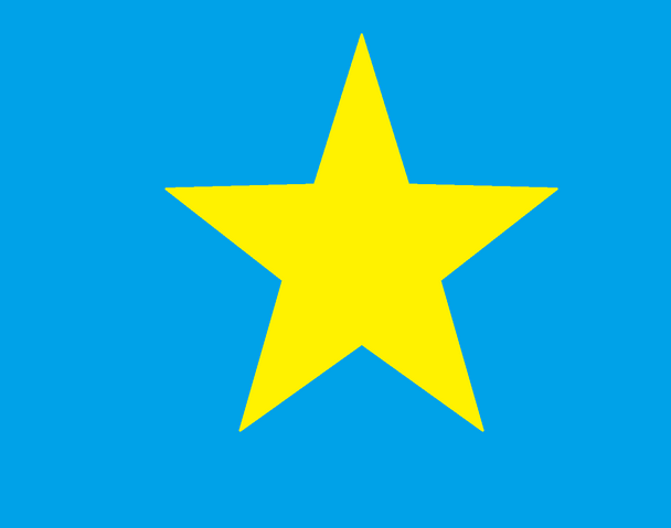 Archivo:Escudo del brasil.png