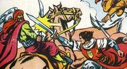 1269452574339capitantruenodn-1-