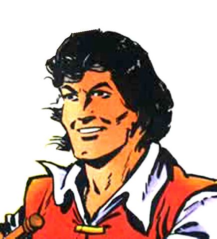 Archivo:512-155-643-1-.jpg