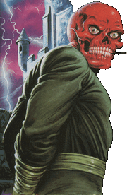 Red Skull.gif