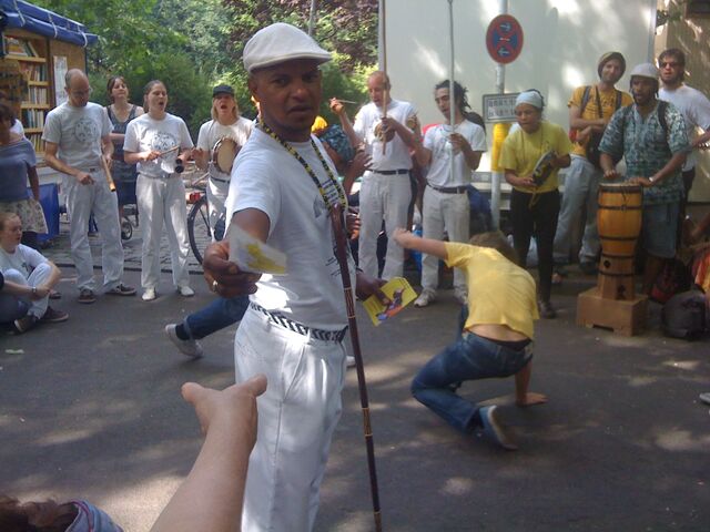 Fichier:IMG 1255.jpg