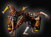 Duocapoeira02
