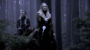Amanda in V-world, 1x16.jpg