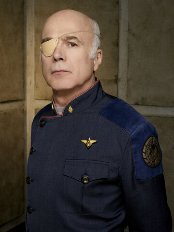 Файл:Saul Tigh.jpg