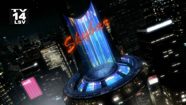 Файл:Caprica.S01E13.720p.HDTV.x264.0-29-22.001.jpg