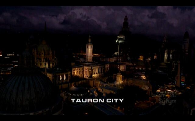 Файл:Tauron city.jpg