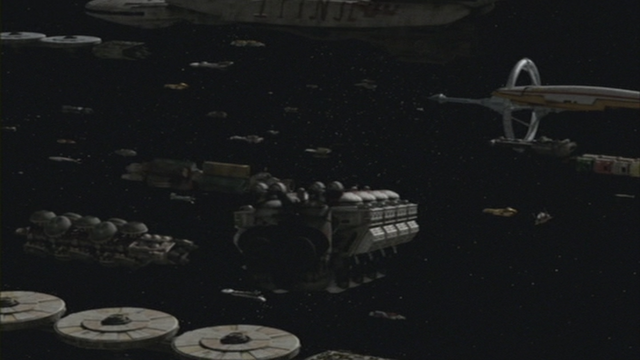 Файл:Roslins Fleet.png