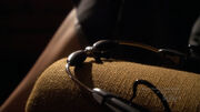 Caprica.S01E03.720p.HDTV.x264.0-32-36.001.jpg