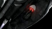 Raider nukes.jpg