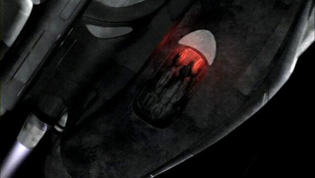 Файл:Raider nukes.jpg