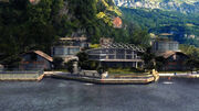 Caprica.S01E01.720p.HDTV.x264.0-08-51.000