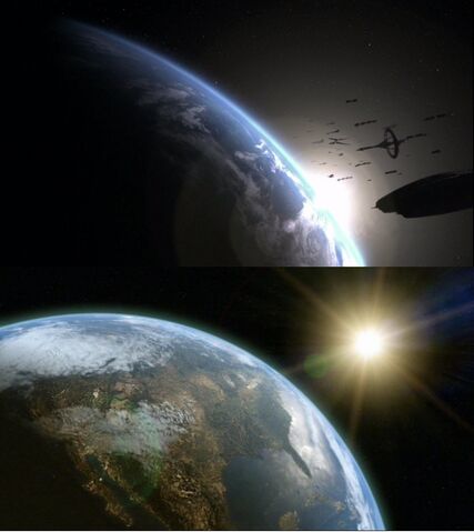 Файл:Earths.jpg