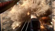 Caprica.S01E01.720p.HDTV.x264.0-12-44.000.jpg