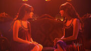 Caprica.S01E01.720p.HDTV.x264.0-08-50.000.jpg