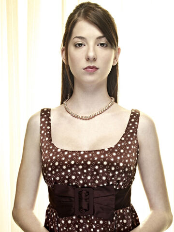 Файл:20101109040728!Tamara Adama.jpg